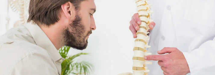 Chiropractic Snellville GA Back Pain Spine Education Chiropractic Snellville GA Back Pain Spine Education