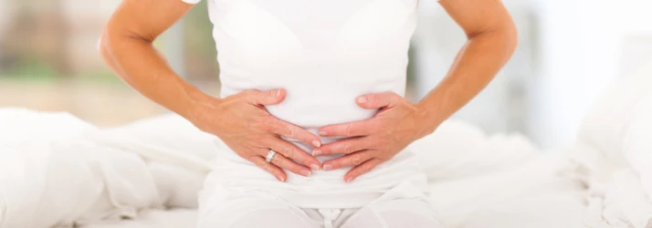 Chiropractic Snellville GA Bladder Problems Chiropractic Snellville GA Bladder Problems