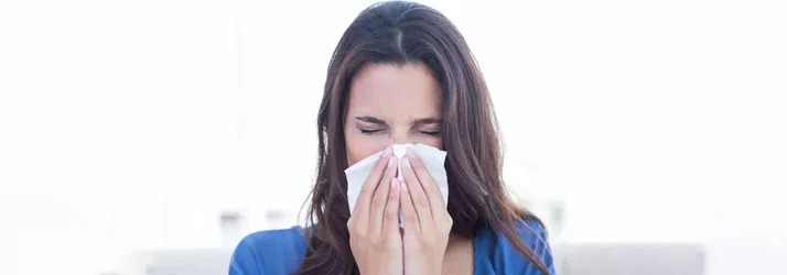 Chiropractic Snellville GA Allergies Sneeze Chiropractic Snellville GA Allergies Sneeze