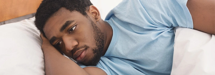 Managing Anxiety with Chiropractic Care in Snellville GA Managing Anxiety with Chiropractic Care in Snellville GA