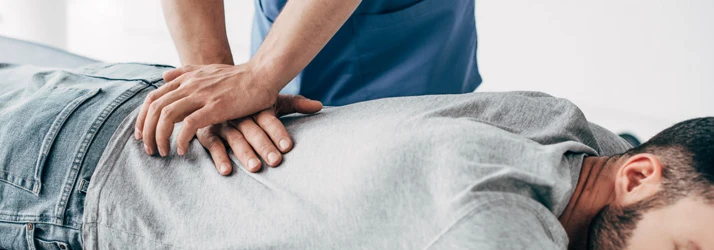 Chiropractic Snellville GA Back Pain Chiropractic Adjustment Chiropractic Snellville GA Back Pain Chiropractic Adjustment