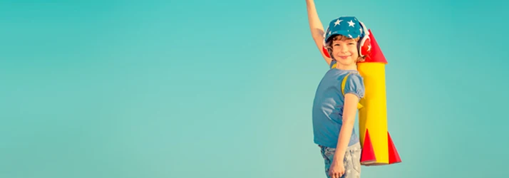 Can Chiropractic Care Help Those with Autism in Snellville GA? Can Chiropractic Care Help Those with Autism in Snellville GA?