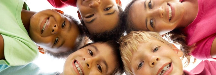 How Chiropractic in Snellville GA Can Help with ADHD How Chiropractic in Snellville GA Can Help with ADHD