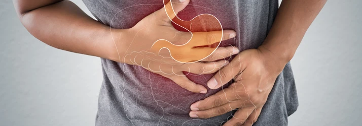 Chiropractic Snellville GA Gut Health IBS Chiropractic Snellville GA Gut Health IBS