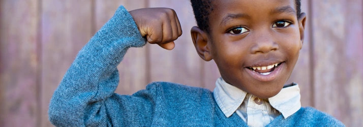 Chiropractic Care in Snellville GA Can Help Resolve Bedwetting Chiropractic Care in Snellville GA Can Help Resolve Bedwetting