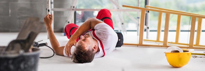 Personal Injury: How Chiropractic in Snellville GA Can Help Personal Injury: How Chiropractic in Snellville GA Can Help