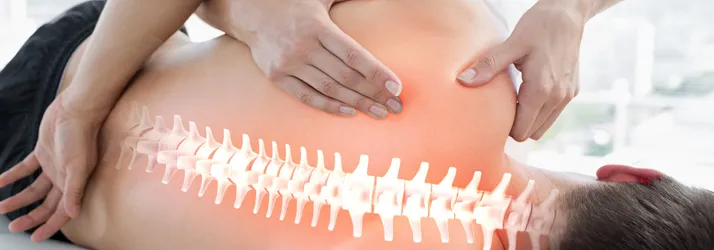 Chiropractic Snellville GA The Gonstead Technique Chiropractic Snellville GA The Gonstead Technique