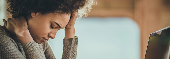 Can Chiropractic Care in Snellville GA Help Control Blood Pressure? Can Chiropractic Care in Snellville GA Help Control Blood Pressure?