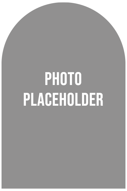 HP Hero Placeholder Dome HPH HP Hero Placeholder Dome HPH