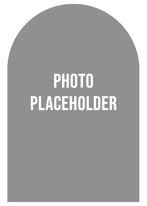 HP Placeholder Dome With Outline Lg HP Placeholder Dome With Outline Lg
