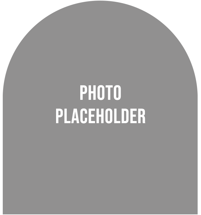 Stubby Dome LG Placeholder Stubby Dome LG Placeholder