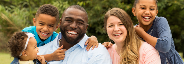 Chiropractic Snellville GA Healthy Family Chiropractic Snellville GA Healthy Family